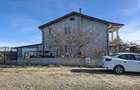 VILA 6 CAMERE | ZONA CENTRALA | TVA INCLUS - 6