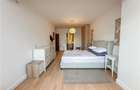 Inchiriere Apartament 3 Camere Herastrau Aviatiei - 14