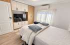 COMISION 0% | Apartament 2 Camere Prima Inchiriere | Lipovei Mobilat