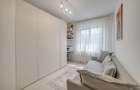 Suprafata totala 82+63 gradina mp*Ready to move in*Decomandat *Sisești 119 - 2