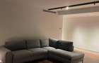 Floreasca Boutique Lux 3 camere - 2