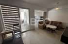 Apartament decomandat cu 3 camere 3 balcoane si parcare Arhitectilor - 12