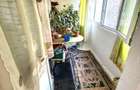 69.900 Euro Ap 2 camere cu 2 balcoane, decomandat, etaj 2, Micro18 - 9
