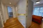 Primaverii, 4 room spacious, furnished apartment, large terrace, parking - 13