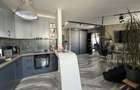 Apartament Industrial Luxury, 62 mp, VIVO Cluj - 12