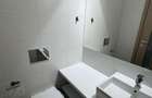 Apartament 3 camere Nord | Fabrica de Glucoza | Metrou Pipera - 7