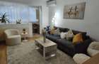 Apartament 2 Camere Drumul Taberei Prima Inchiriere | 7 minute metrou - 1