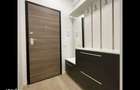 Apartament | Herastrau | 3 camere | 2 bai | Parcare | Lux - 14