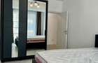 3 camere Pipera | Chiriaș deja în apartament – Încasezi chiria din prima zi! - 7