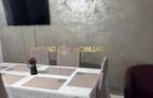 4 Camere de inchiriat | Titan | Metrou | Centrala | Mobilat & Utilat | - 2