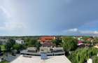 Apartament 2 camere | Sisesti | Baneasa | Sector 1 - 18