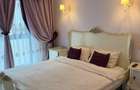 Plaza Residence - Metrou - Apartament 3 Camere Lux - Centrala - Parcare - 3
