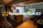 Apartament 2 camere de inchiriat Herastrau București | ApexImobiliare.ro - 4