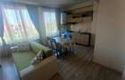 Apartament 3 camere, Zorilor - 6