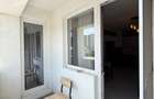 APARTAMENT TIP STUDIO - LOC DE PARCARE - MILITARI RESIDENCE - 20