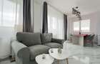 Apartament cu 2 camere | 13min metrou |2026 | Centrala proprie | 62,1mp total - 4