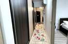 Apartament 3 Camere, 2 bai, Frumoasa, Iași | Complet Mobilat, Parcare și Boxa - 7