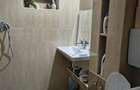 Apartament decomandat cu 2 camere, in Astra, Brasov. - 11