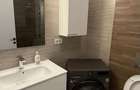 Apartament de Inchiriat - 2 Camere - 61 mp - Zona Grand Arena - 8