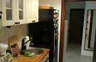 Vand apartament 3 camere Damaroaia Jiului zona linistita - 1