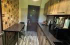 Vanzare apart 3 camere | Militari - Virtutii | Decomandat | Mobilat - 16