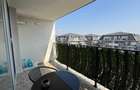 REA1028279 Apartament 2 Camere I De Inchiriat I Otopeni - 12