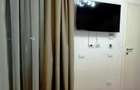 Apartament de 2 camere, prima inchiriere, balcon, City Point Aviatiei Faza 2 - 5