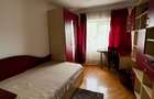 Apartament 3 camere Nicolina-Prima Statie Bulevard, etaj 3 - 2