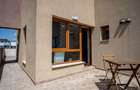 Apartament 2 camere Lux - Mihai Bravu (4 min metrou) - 4