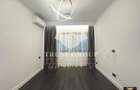 Apartament 3 camere Dorobanti | Renovat Complet - 10