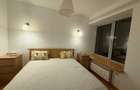 Închiriere Apartament 2 camere, 67 mp, renovat, Asmita Gardens, etaj 3/25 - 5
