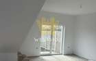 Duplex premium de vanzare, in Sanandrei - 6