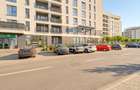 Spațiu comercial premium de închiriat în Coresi – 214 mp total, vitrine mari - 13