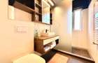 Apartament cu 2 camere, mobilat si utilat | Giroc | ESO PETROL - 9