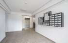 COMISION 0% - Apartament 2 camere Bd.Pipera - Iris Build - Rond OMV - 16