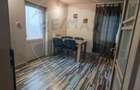 P+E+M cu 13 camere, Bariera Valcii in proximitatea Spitalului Regional - 4