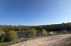 Teren 1.200 mp cu vedere la lac – Str. Oituz, Brănesti, Ilfov - 2
