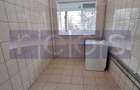 VANZARE 2 CAMERE | ZONA LIVIU REBREANU | PARK-LAKE - 4