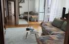 Militari - Gorjului - Apartament 3 camere - Modern - confort 1 - 2