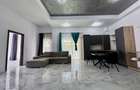 Apartament 3 camere, 75 mp, mobilat, terasă, zona Corneliu Coposu - 1