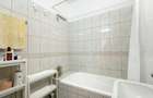 Apartament 2 camere - Sos. Stefan cel Mare - Creditabil - 6