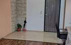 Apartament de vânzare cu 2 camere in Cetate Alba Iulia - 2