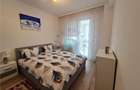 Apartament 2 camere Ghimbav, mobilat, parcare, Brasov - 15