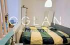 Apartament Studio 2 cam. Parcul Belvedere, COMISION 0% - 2