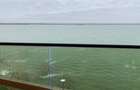 Apartament 2 camere TERMEN LUNG -Vila Sophia - 11