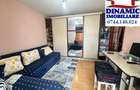 2 cam, decomandat, Str. Progresului 56500 Eur - 2