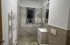 Apartament cu 2 camere decomandat in Mosnita Noua - 6