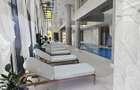 Apartament unic Floreasca etajul 20 - 10