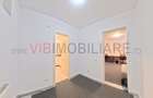 Libertatii - str Sabinelor - 2 camere 40 mp - demisol - 4