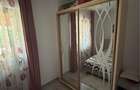 Apartament cu 3 camere cu gradina Valea Adanca_5 Drumuri - 3